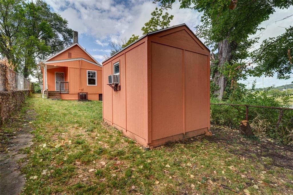 2915 Holly Street — photo 37