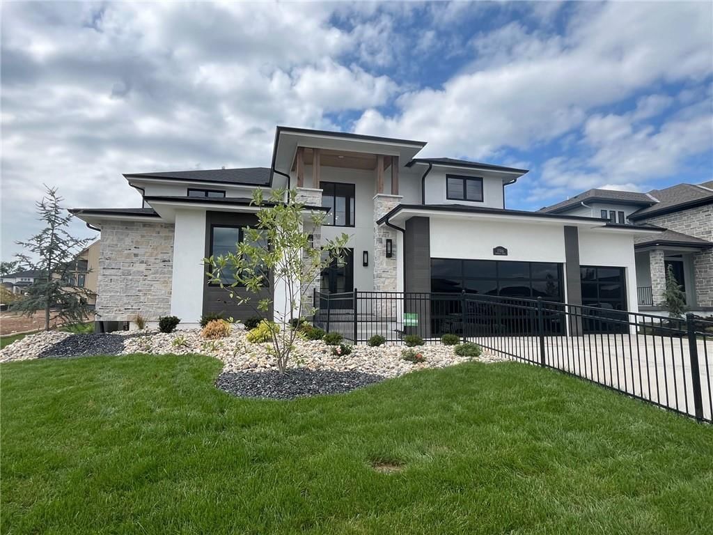 17016 Rosehill Street — photo 4