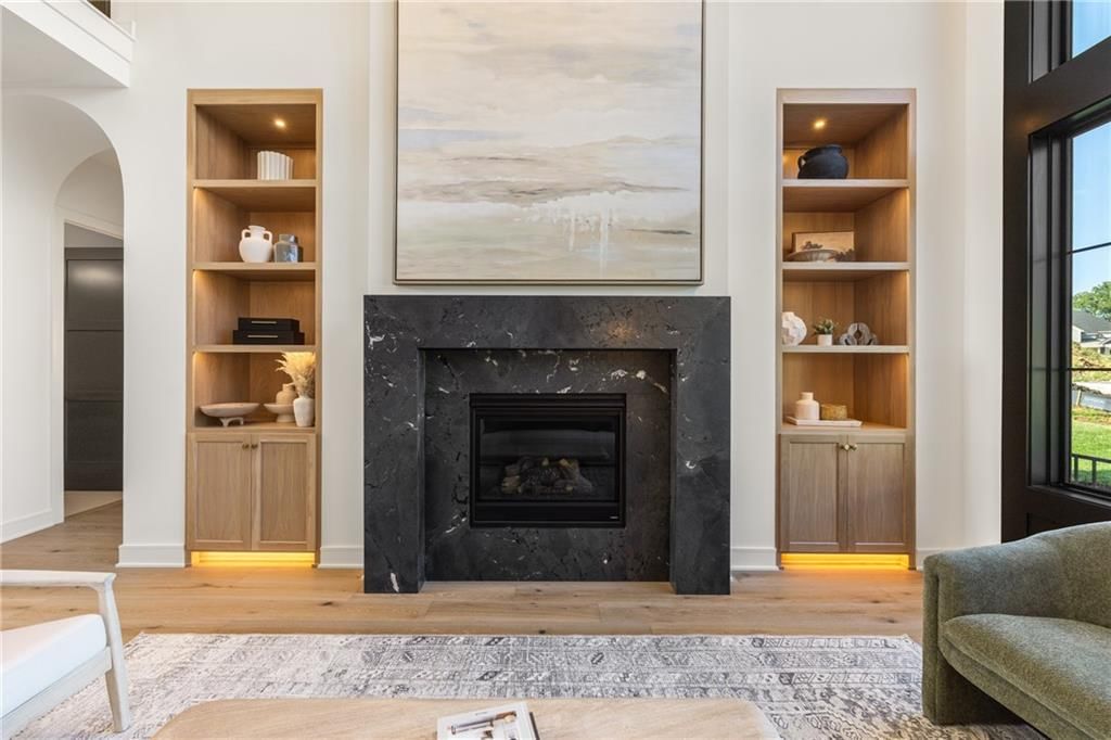 17016 Rosehill Street — photo 7
