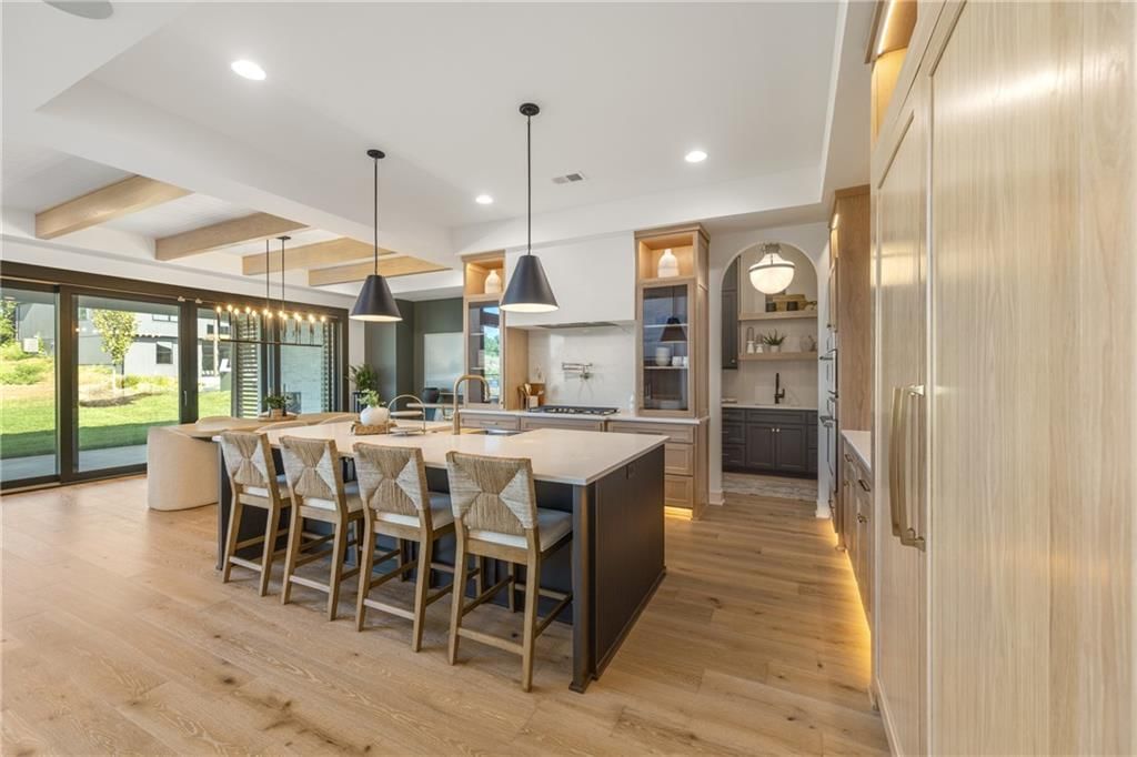 17016 Rosehill Street — photo 16