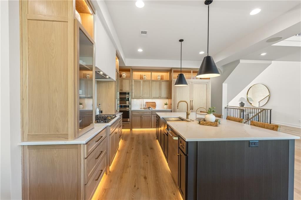 17016 Rosehill Street — photo 20