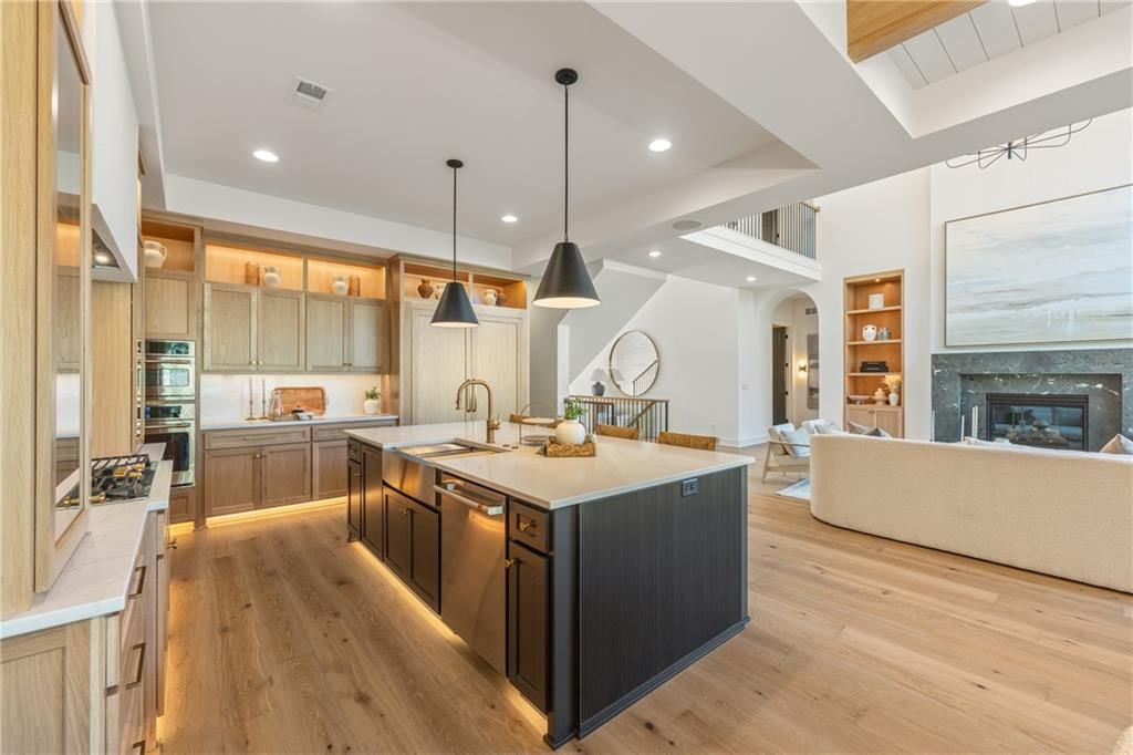 17016 Rosehill Street — photo 22