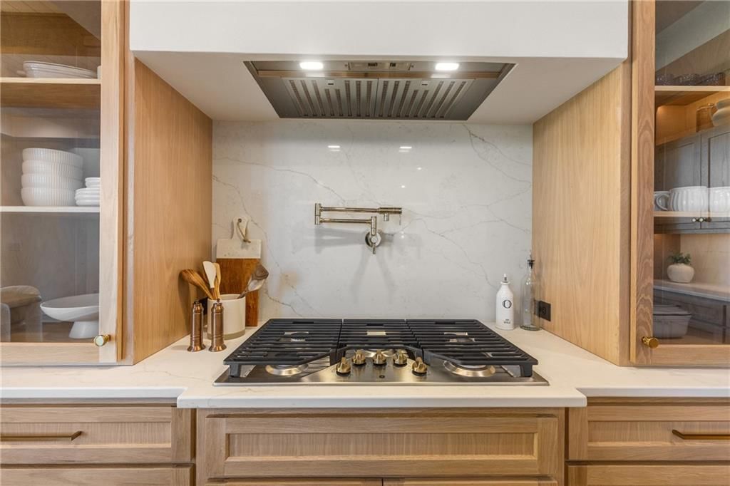 17016 Rosehill Street — photo 23