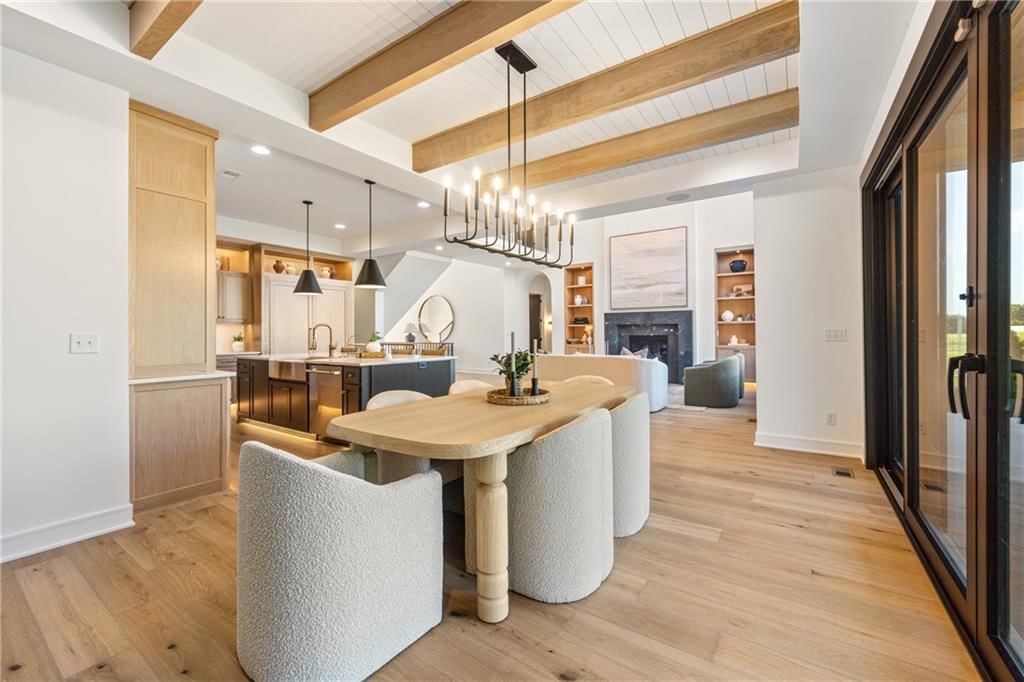 17016 Rosehill Street — photo 24