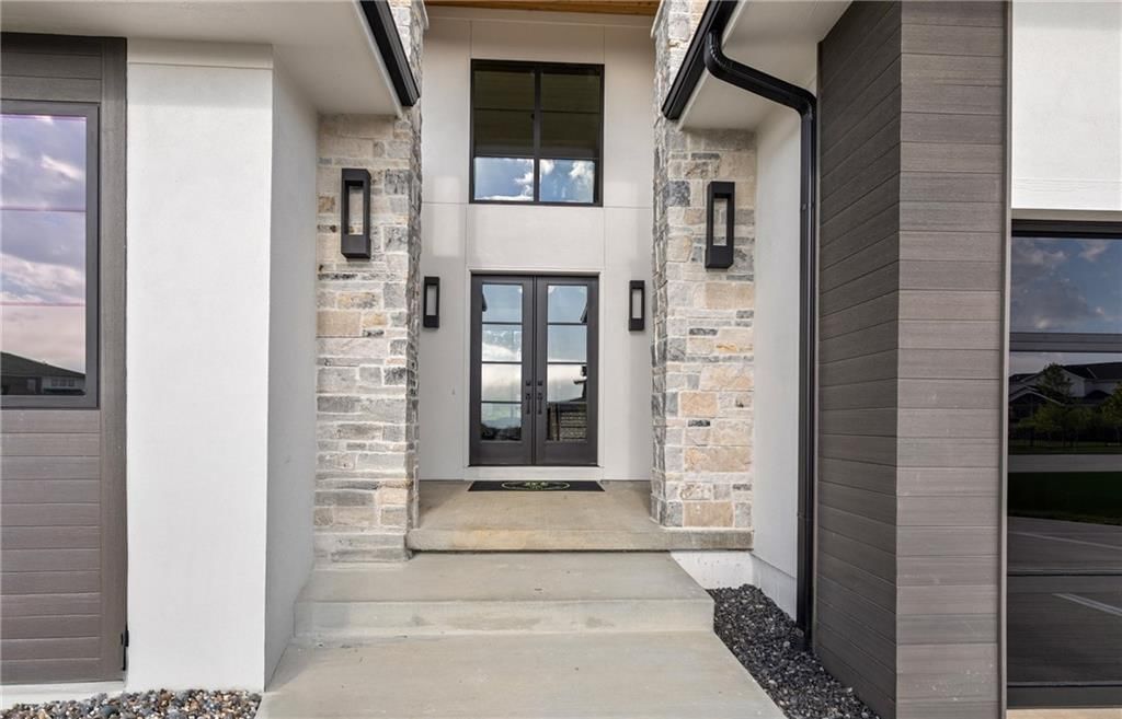 17016 Rosehill Street — photo 27