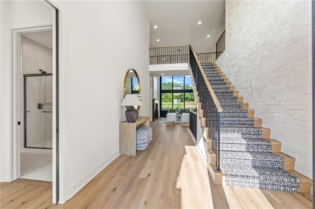 17016 Rosehill Street — photo 28