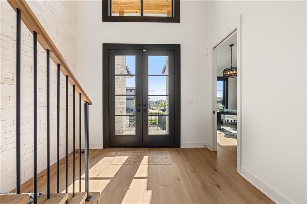 17016 Rosehill Street — photo 29