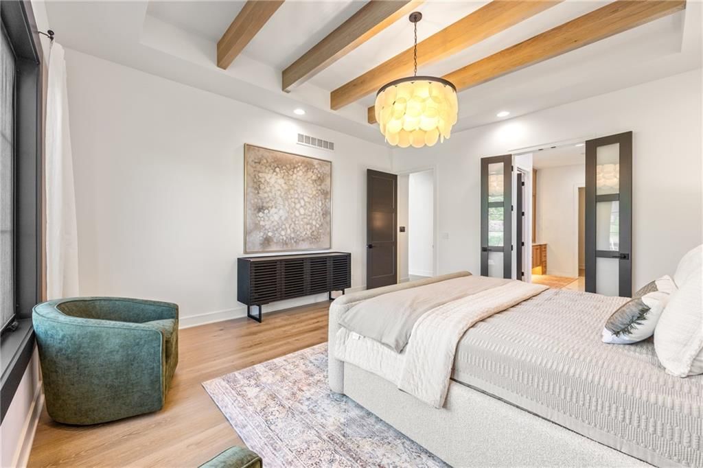 17016 Rosehill Street — photo 36