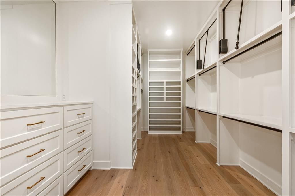 17016 Rosehill Street — photo 40