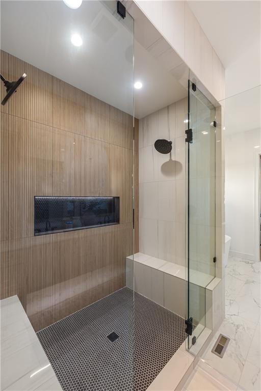 17016 Rosehill Street — photo 41