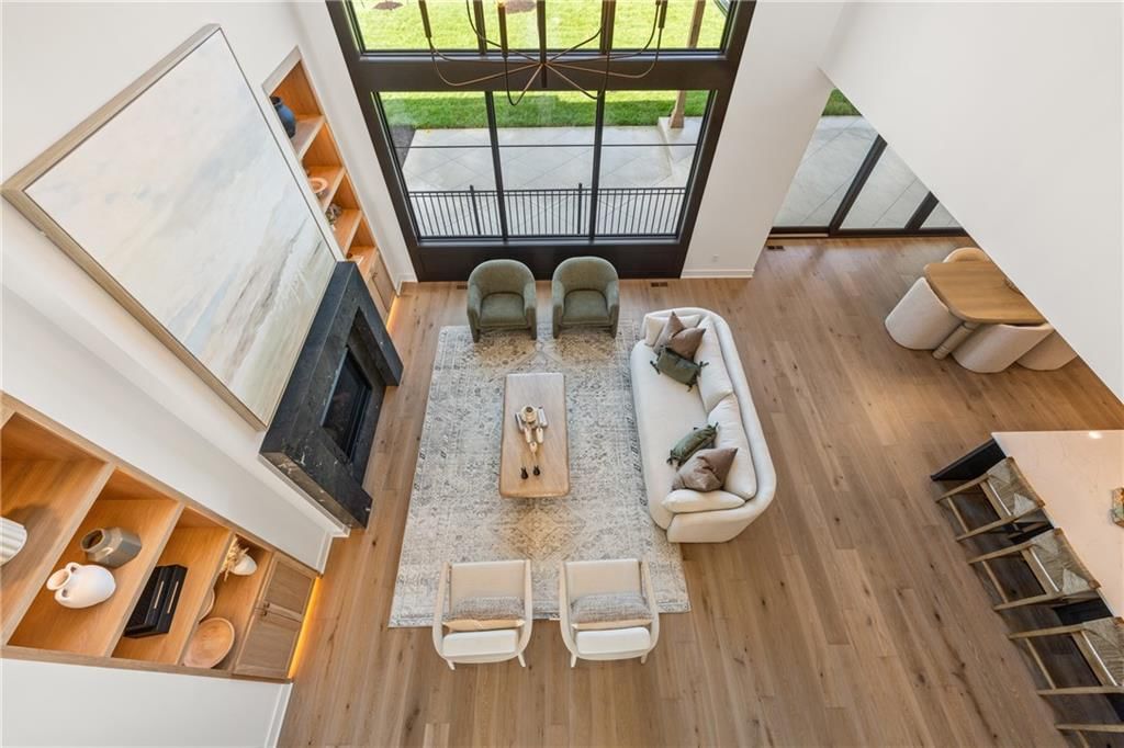 17016 Rosehill Street — photo 42