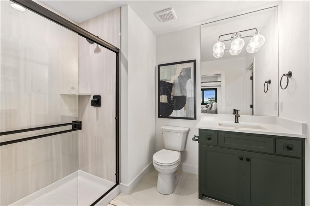 17016 Rosehill Street — photo 46