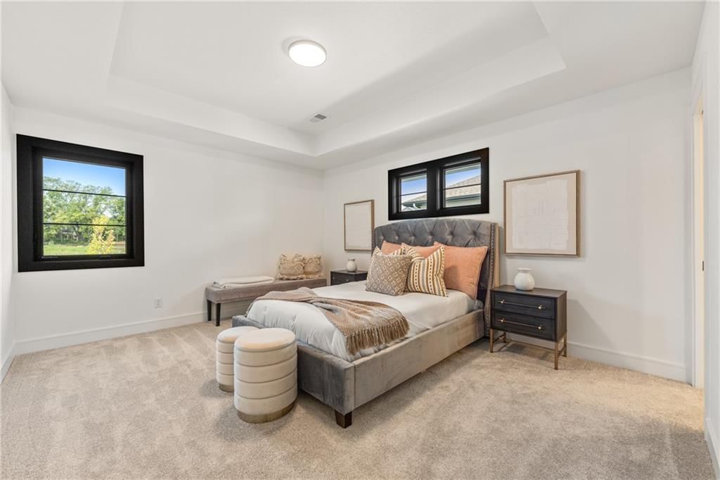 17016 Rosehill Street — photo 47