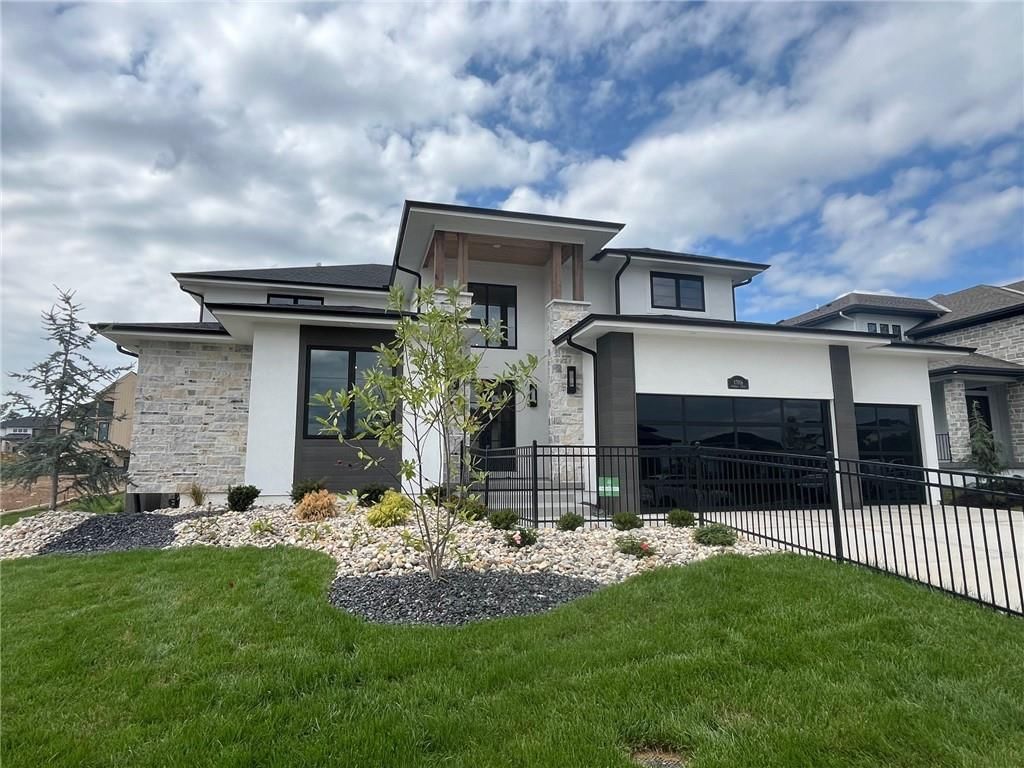 17016 Rosehill Street — photo 73