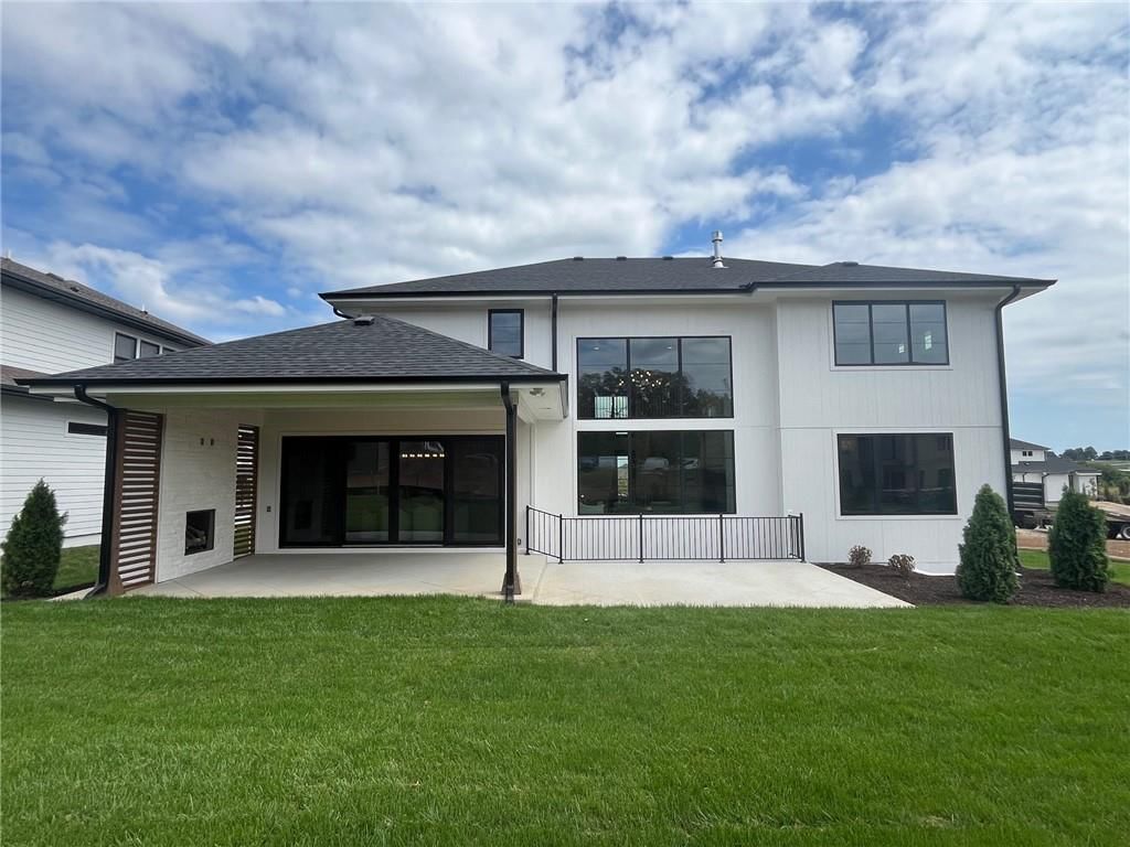 17016 Rosehill Street — photo 74