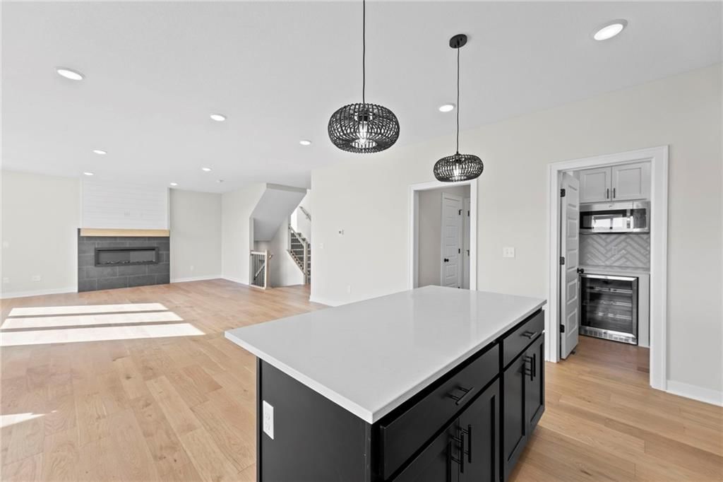 18637 W 193rd Street — photo 19