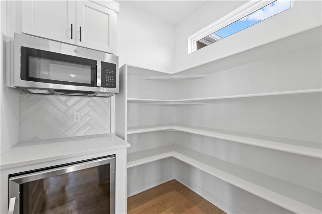 18637 W 193rd Street — photo 20