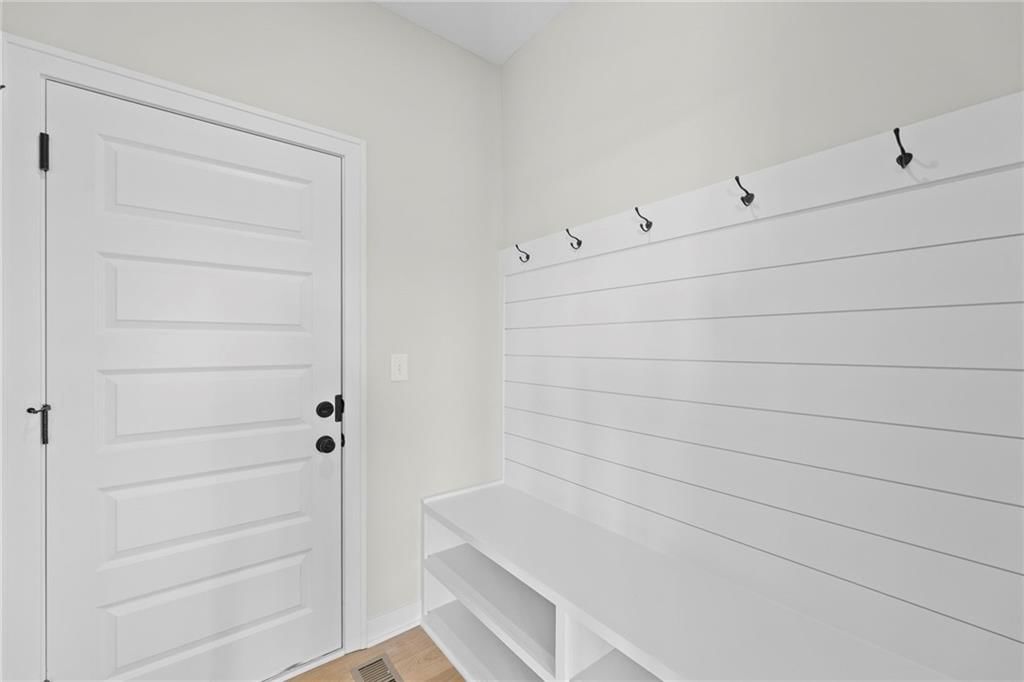 18637 W 193rd Street — photo 21