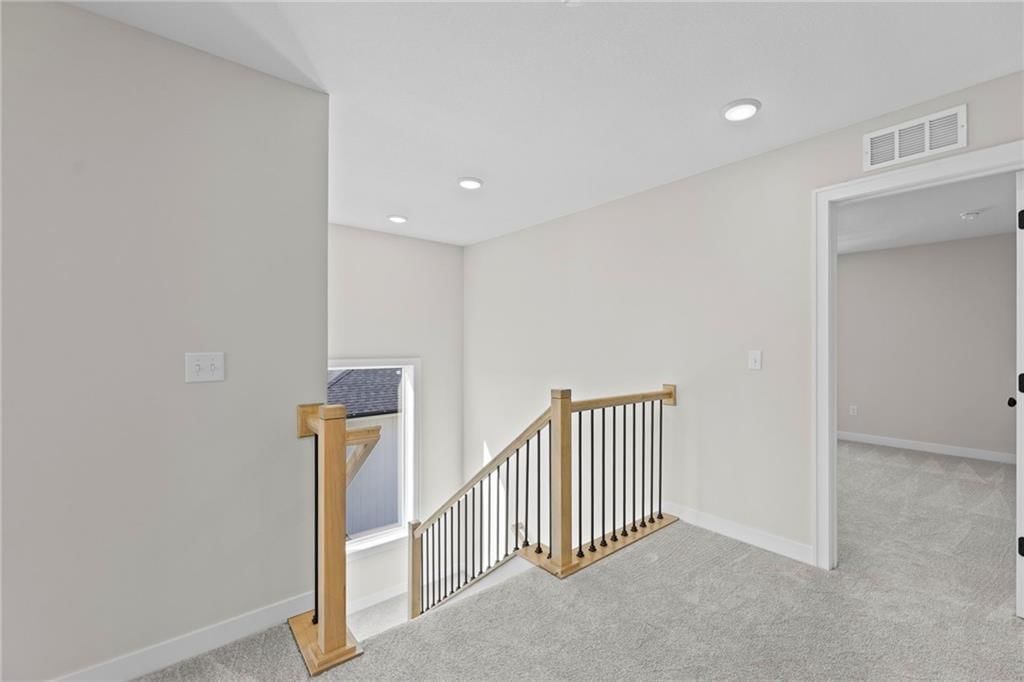 18637 W 193rd Street — photo 22