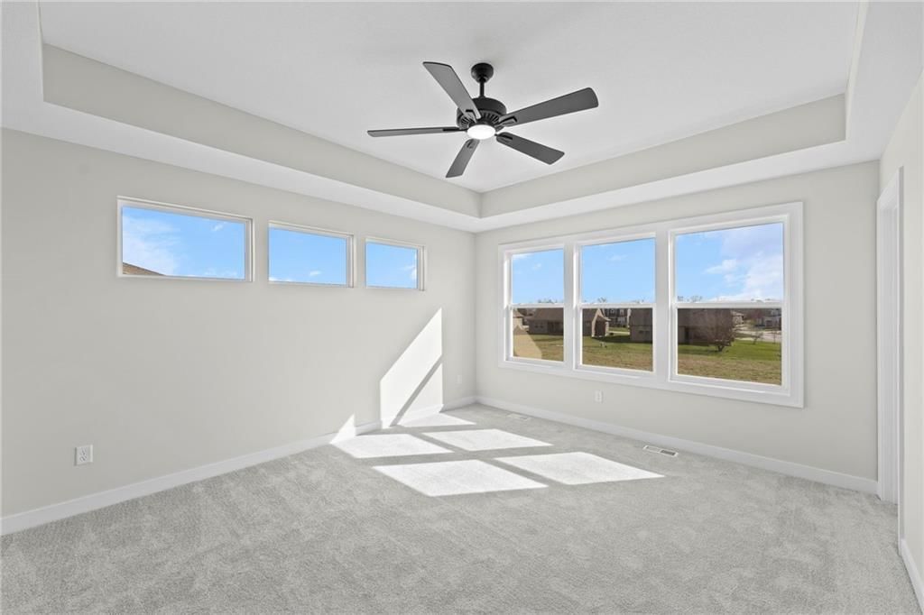 18637 W 193rd Street — photo 23