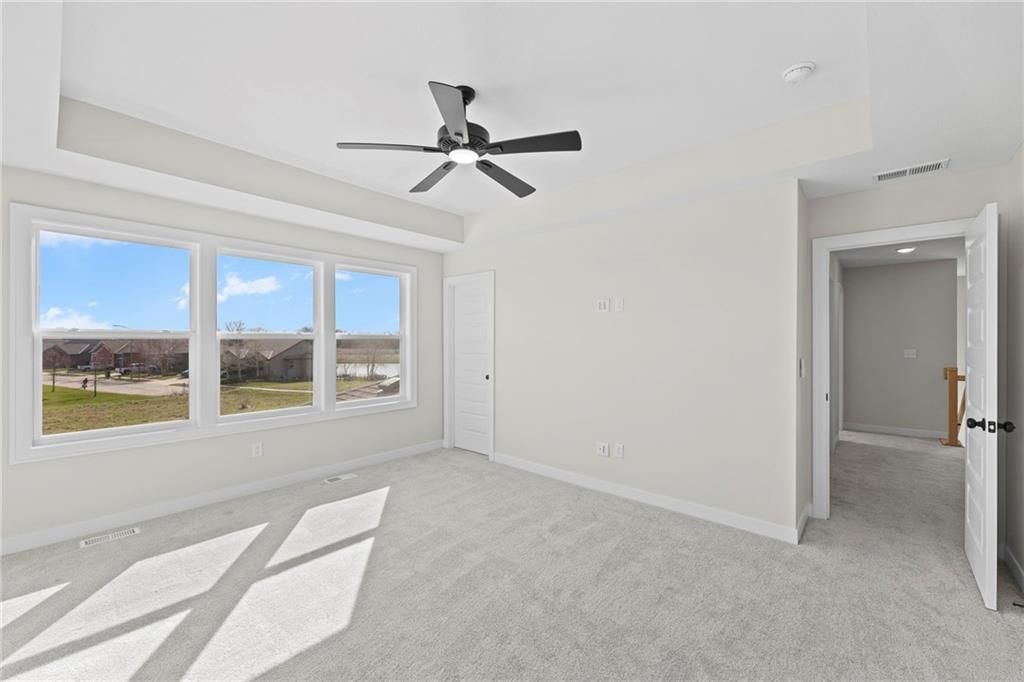 18637 W 193rd Street — photo 24
