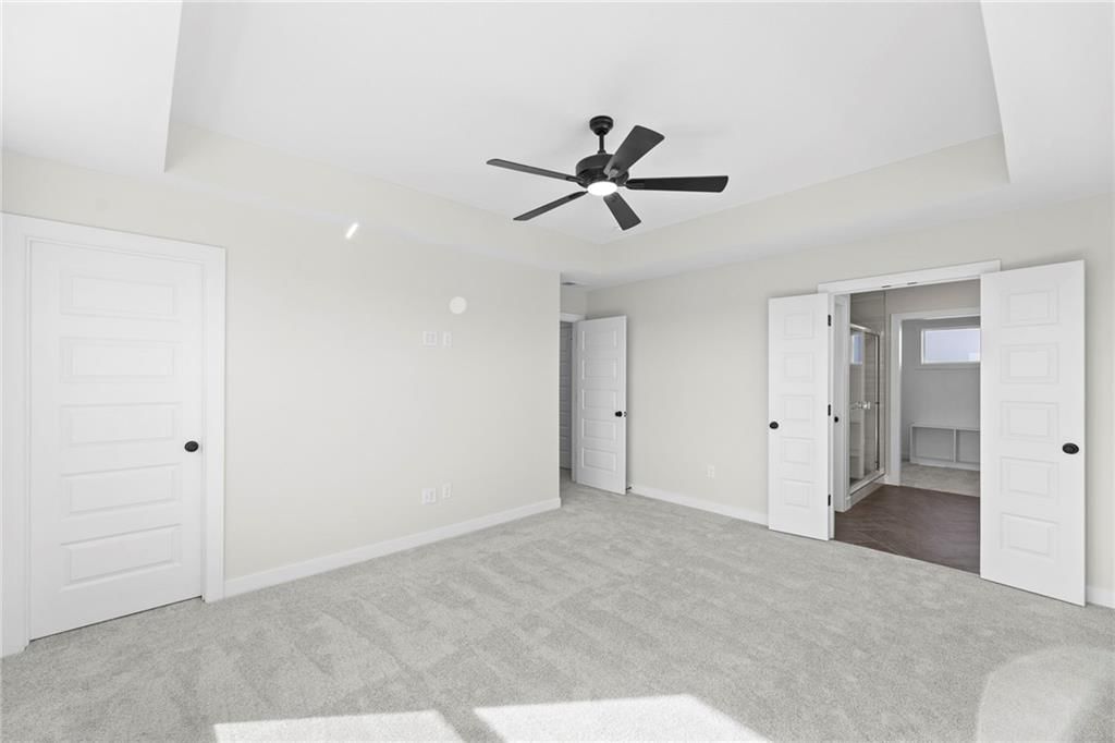 18637 W 193rd Street — photo 25