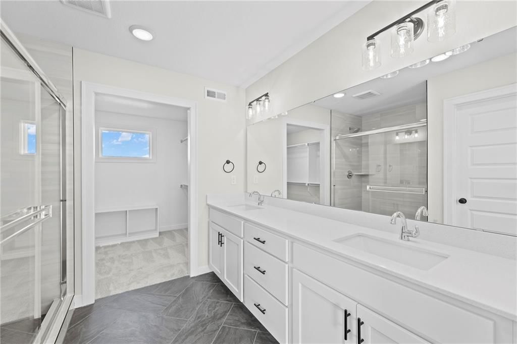 18637 W 193rd Street — photo 27