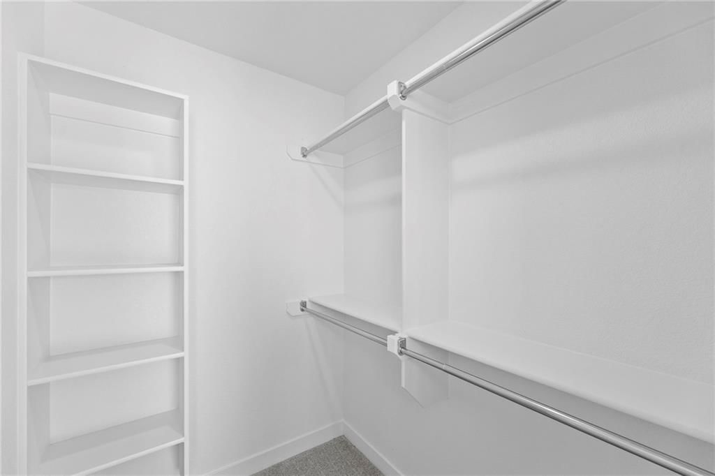 18637 W 193rd Street — photo 29