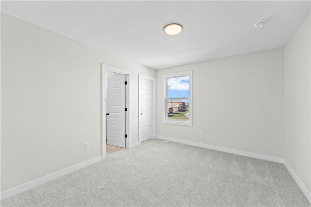 18637 W 193rd Street — photo 30