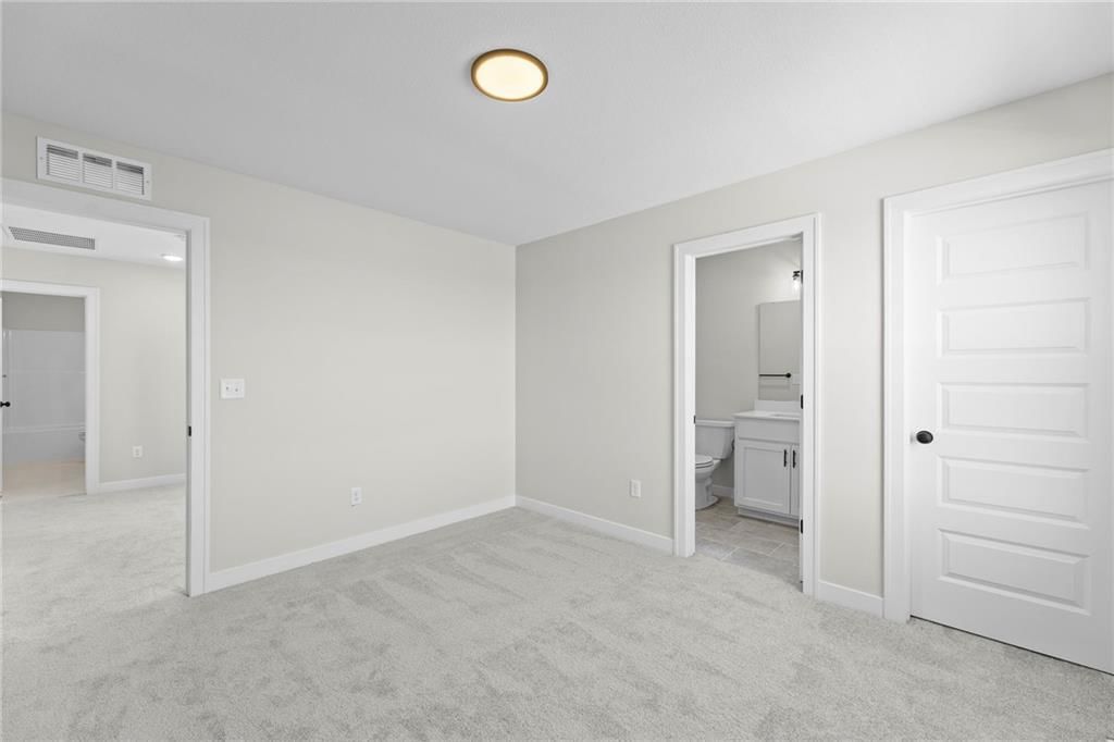 18637 W 193rd Street — photo 31