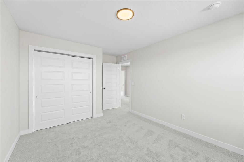 18637 W 193rd Street — photo 34