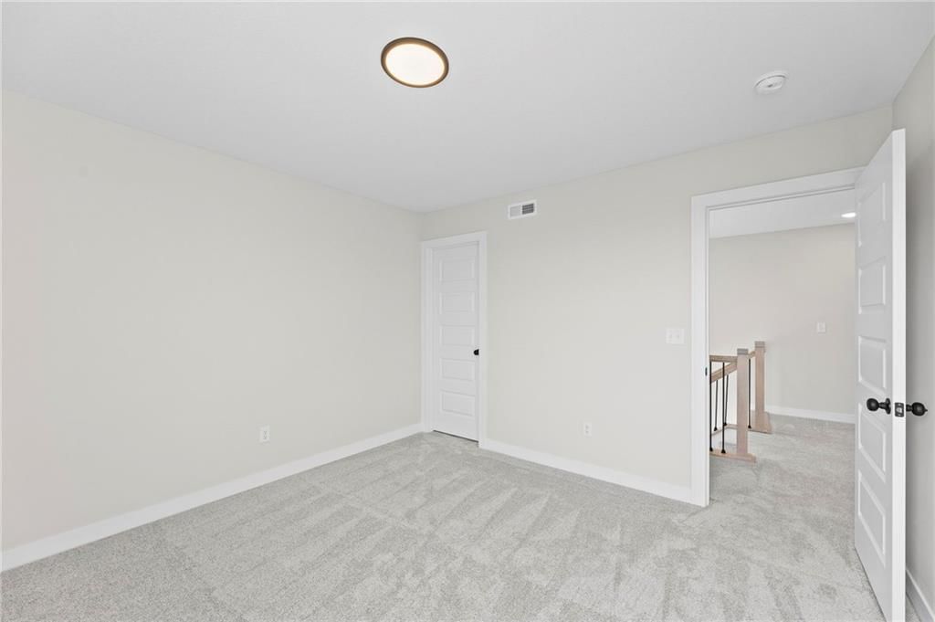 18637 W 193rd Street — photo 36
