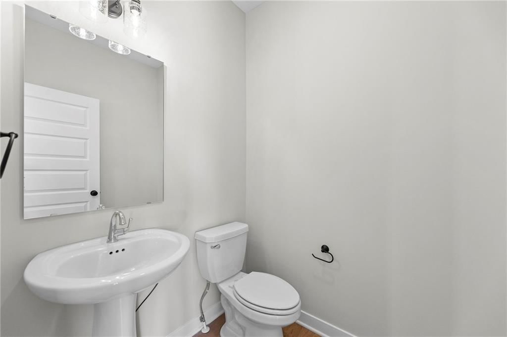 18637 W 193rd Street — photo 39