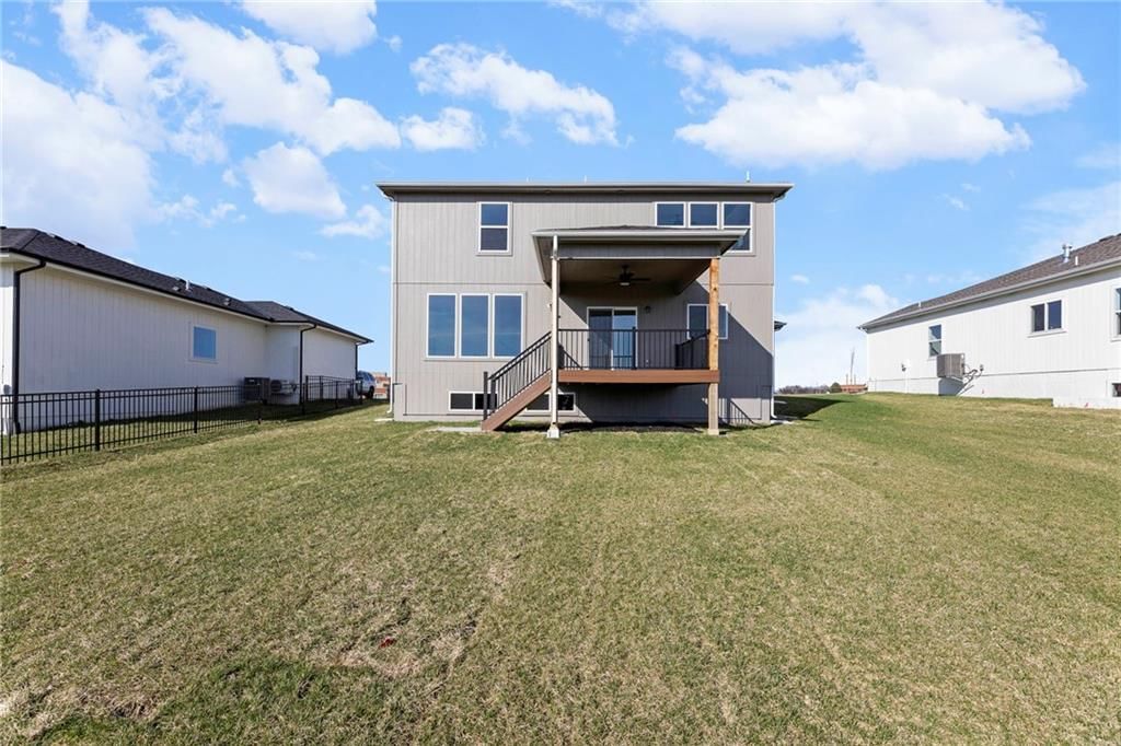 18637 W 193rd Street — photo 45