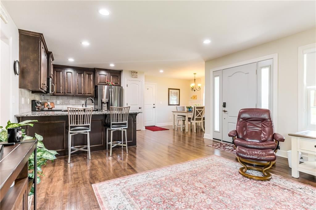 11426 Cleveland Avenue — photo 9