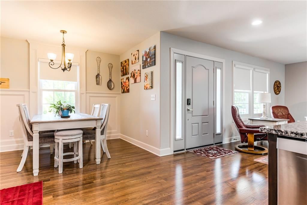 11426 Cleveland Avenue — photo 11