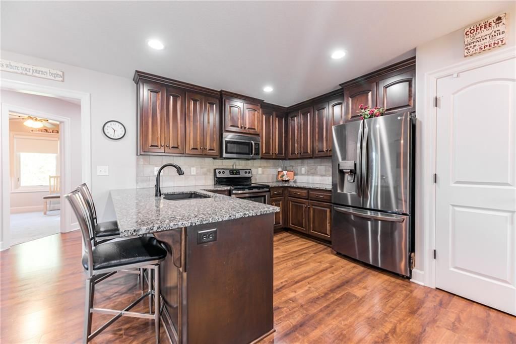 11426 Cleveland Avenue — photo 15