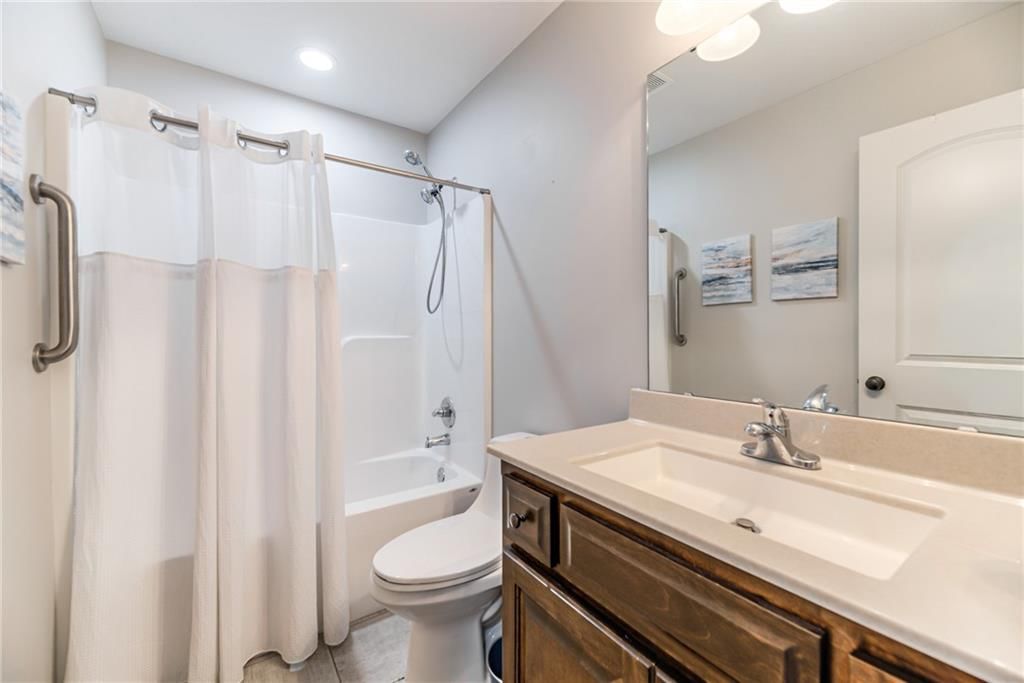11426 Cleveland Avenue — photo 24