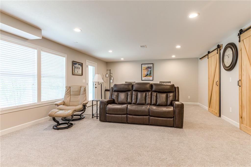11426 Cleveland Avenue — photo 29