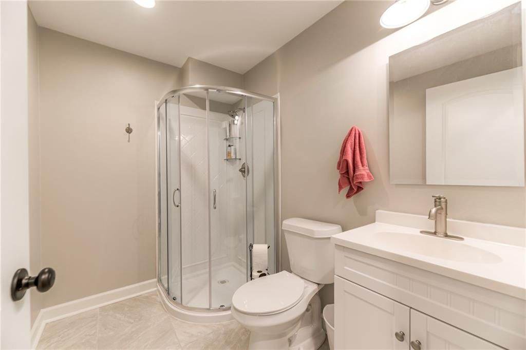11426 Cleveland Avenue — photo 30