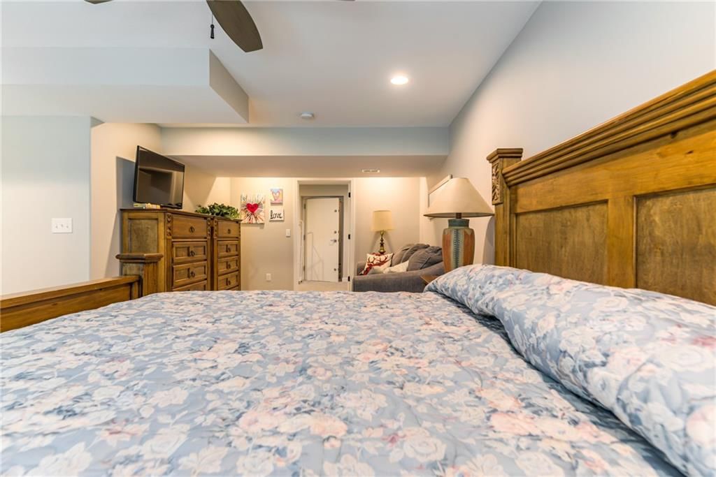 11426 Cleveland Avenue — photo 32