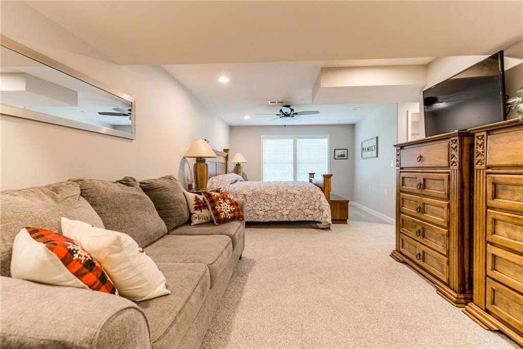 11426 Cleveland Avenue — photo 33