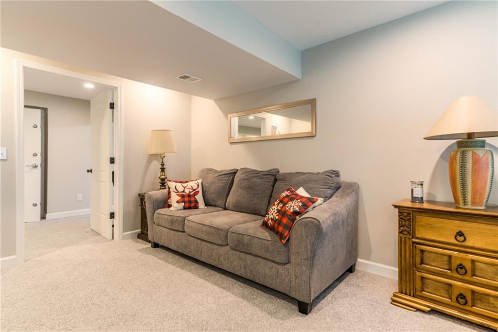 11426 Cleveland Avenue — photo 34