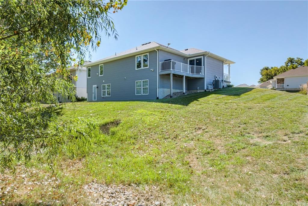 11426 Cleveland Avenue — photo 42