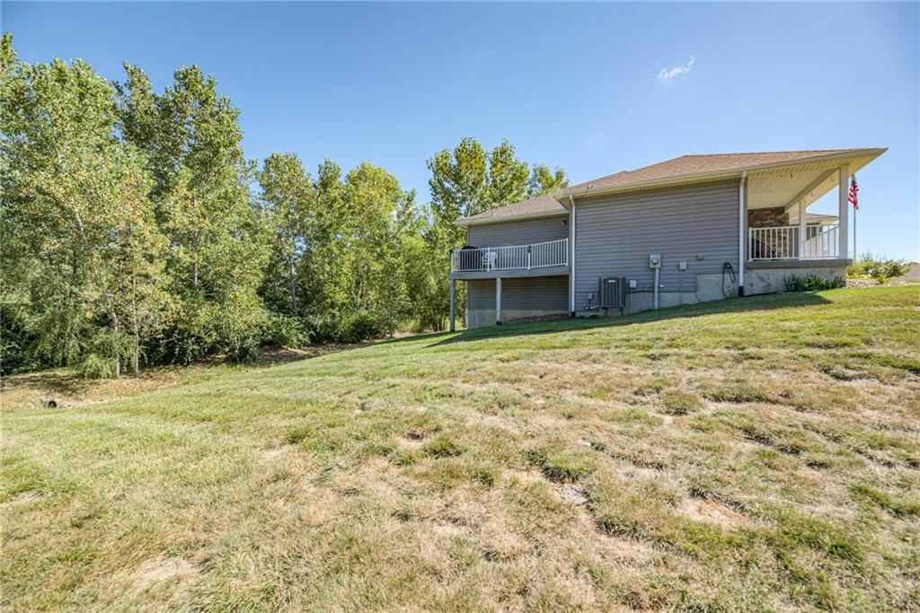 11426 Cleveland Avenue — photo 43