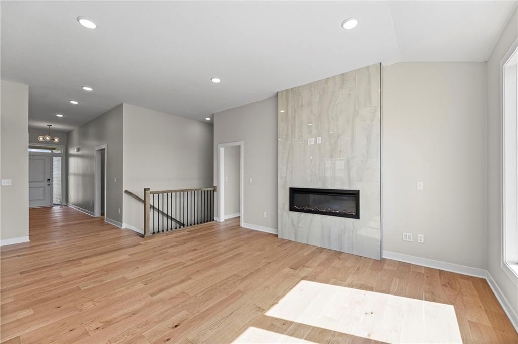 18615 W 193rd Street — photo 7