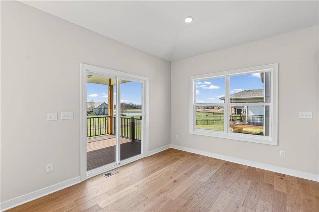 18615 W 193rd Street — photo 12
