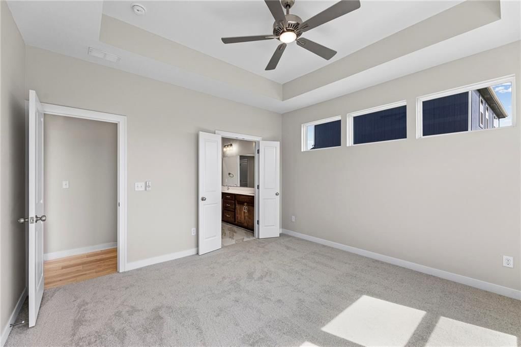 18615 W 193rd Street — photo 21