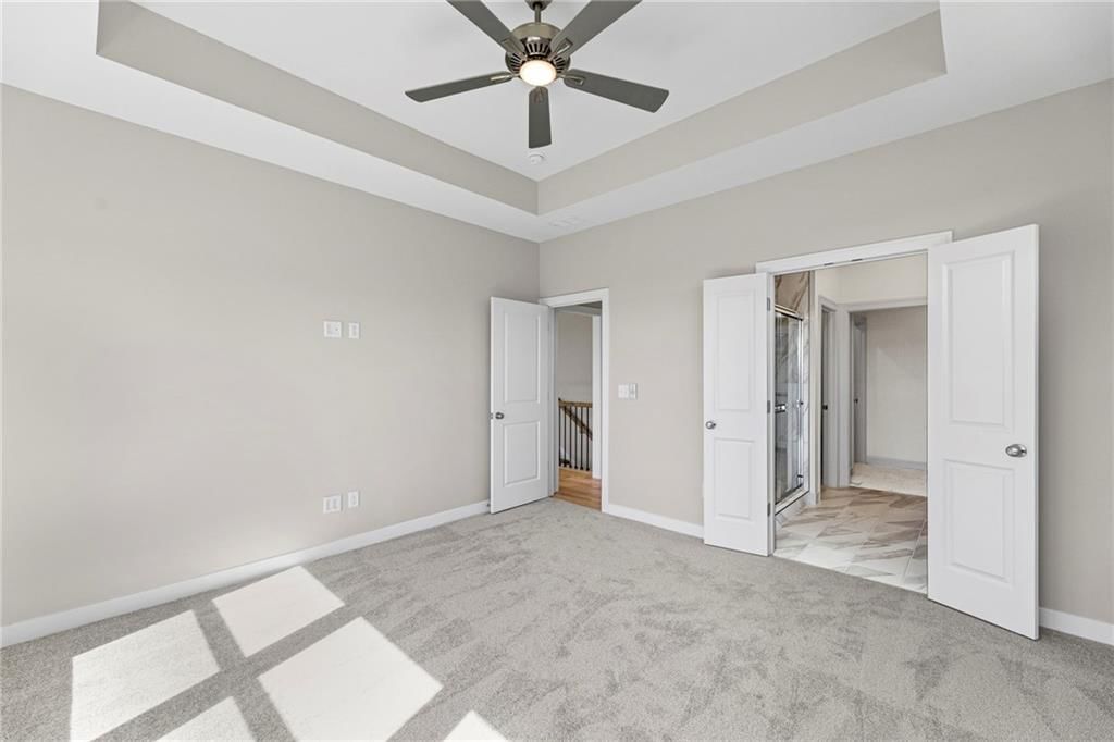 18615 W 193rd Street — photo 22