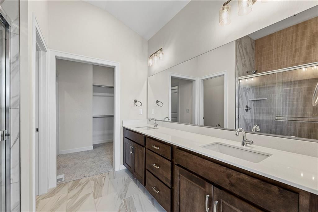 18615 W 193rd Street — photo 23